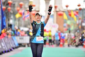 BIB: 5087
                            <button type="button" onclick="openModal(21799670)" class="btn btn-primary btn-sm float-right btn-popup" data-toggle="modal" data-target=".modal-high-quality">
                        <i class="fas fa-shopping-cart"></i> Add to Cart
                    </button>
                                            <button type="button" onclick="isThisMe(21799670, true)" class="btn btn-success btn-sm float-right btn-popup btn-isme hidden" data-toggle="tooltip" data-placement="bottom" title="นี่คือรูปของคุณใช่ไหม คลิกที่นี่เพื่อเอาเข้าอัลบั้ม">
                        <i class="fas fa-plus"></i> Add to album
                    </button>
                    <button type="button" onclick="isThisMe(21799670, false)" class="btn btn-warning btn-sm float-right btn-popup btn-isnotme hidden">
                        <i class="fas fa-ban"></i> Remove from album
                    </button>